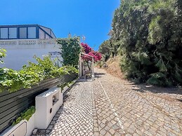 Guestready - Horta do mar