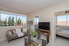 Guestready - Horta do mar