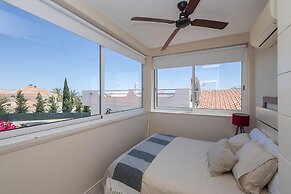 Guestready - Horta do mar