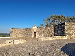 Guestready - Horta do mar