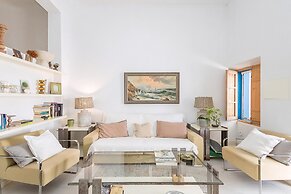 Guestready - Horta do mar