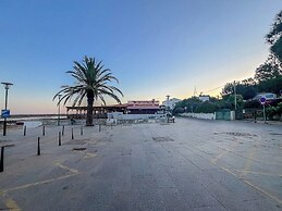 Guestready - Horta do mar