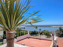 Guestready - Horta do mar