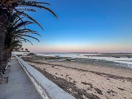 Guestready - Horta do mar