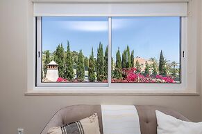Guestready - Horta do mar