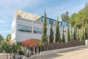 Guestready - Horta do mar
