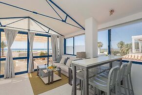 Guestready - Horta do mar