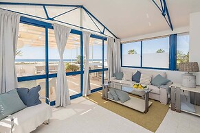 Guestready - Horta do mar
