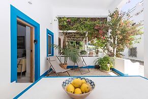 Guestready - Horta do mar
