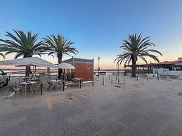 Guestready - Horta do mar