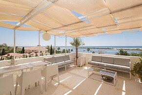 Guestready - Horta do mar