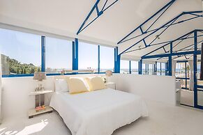Guestready - Horta do mar