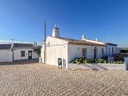 Guestready - Horta do mar