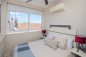 Guestready - Horta do mar