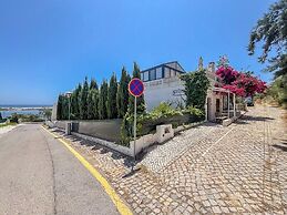 Guestready - Horta do mar