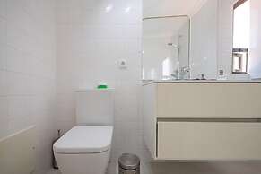 Guestready - Horta do mar