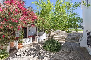 Guestready - Horta do mar