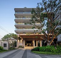 The Panora Estuaria Pattaya
