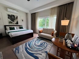 Peridott inn