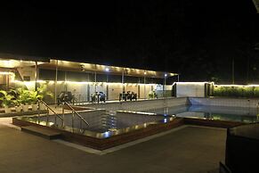 Peridott inn