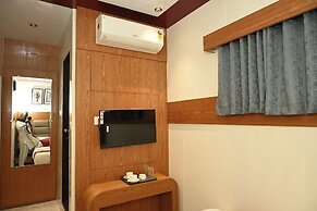 Suchieta Inn