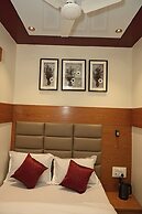 Suchieta Inn