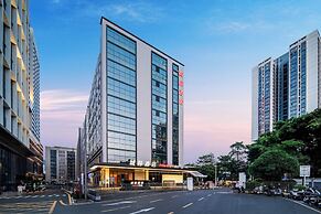 IntercityHotel Nanshan Vanke Cloud City