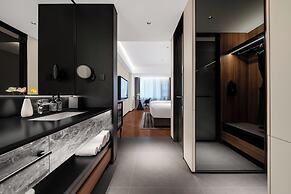 IntercityHotel Nanshan Vanke Cloud City