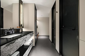IntercityHotel Nanshan Vanke Cloud City