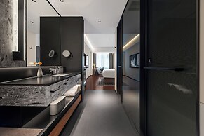 IntercityHotel Nanshan Vanke Cloud City