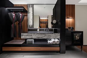 IntercityHotel Nanshan Vanke Cloud City
