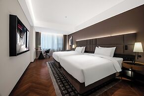 IntercityHotel Nanshan Vanke Cloud City
