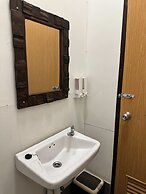 Rak Chiang Mai Guesthouse
