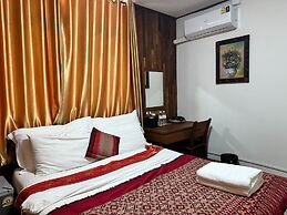 Rak Chiang Mai Guesthouse