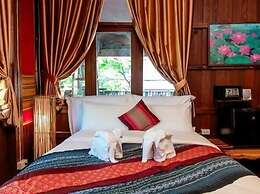 Rak Chiang Mai Guesthouse