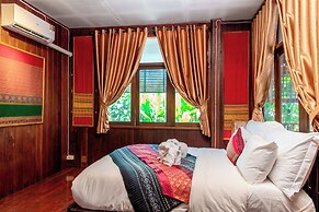 Rak Chiang Mai Guesthouse