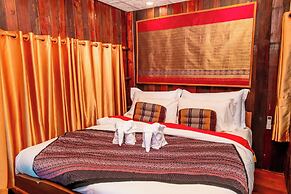 Rak Chiang Mai Guesthouse