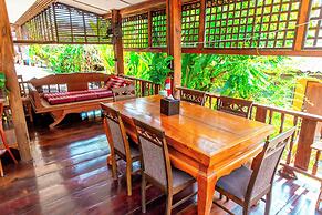 Rak Chiang Mai Guesthouse
