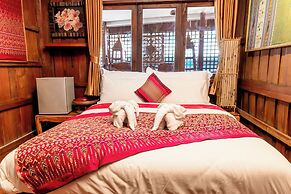 Rak Chiang Mai Guesthouse