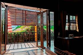 Rak Chiang Mai Guesthouse