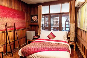 Rak Chiang Mai Guesthouse