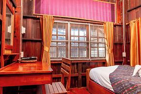 Rak Chiang Mai Guesthouse