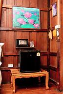 Rak Chiang Mai Guesthouse