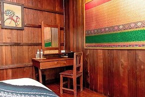 Rak Chiang Mai Guesthouse