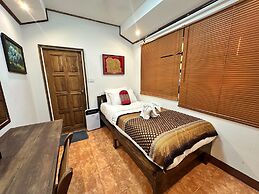 Rak Chiang Mai Guesthouse