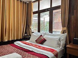 Rak Chiang Mai Guesthouse