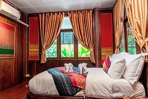 Rak Chiang Mai Guesthouse