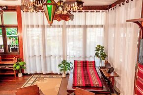 Rak Chiang Mai Guesthouse