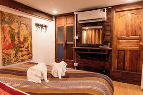 Rak Chiang Mai Guesthouse