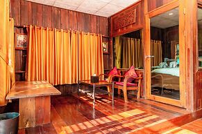 Rak Chiang Mai Guesthouse